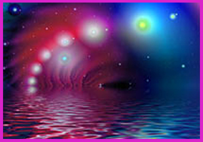 fractal5