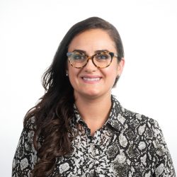 headshot photo