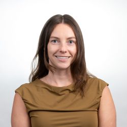 headshot photo