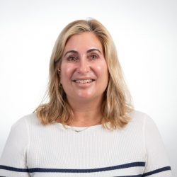 headshot photo