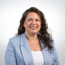 headshot photo