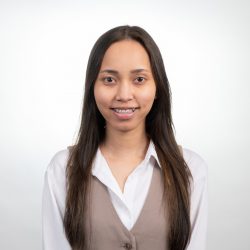 headshot photo