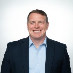 headshot photo