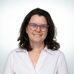 headshot photo