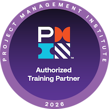 Digital Badge Brock Authorized Training Partner