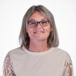 headshot photo
