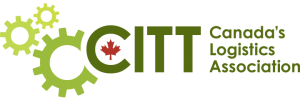 citt logo
