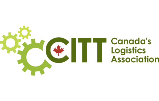 logo citt logo