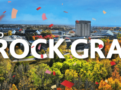 twitter image for grad