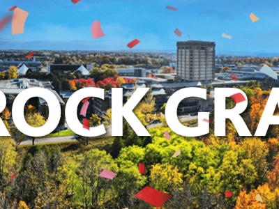twitter image for grad