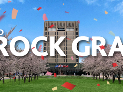 facebook coverphoto grad