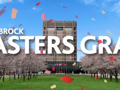 facebook masters grad photo