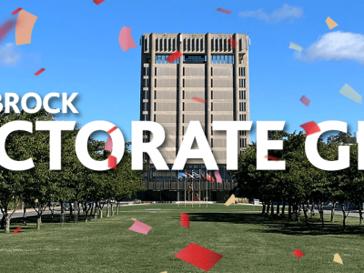 twitter image for doctorate grad