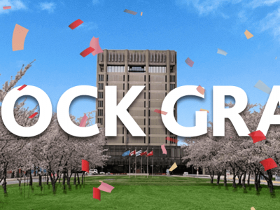 twitter grad
