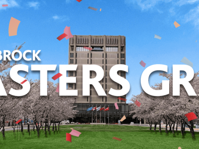 twitter masters grad
