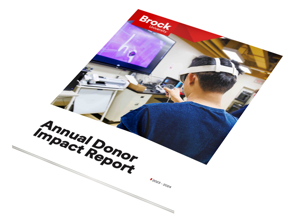 2024 - DDR Annual Report DIGITAL 1