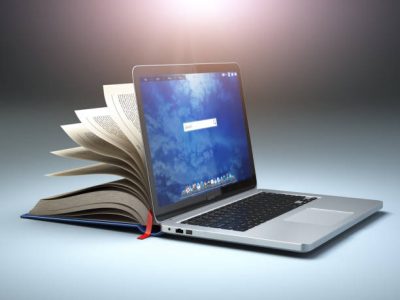 istockphoto-940972538-612x612