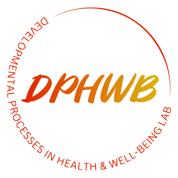 dphwb