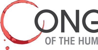 May 2014 conference, Brain and Language Research, Brock University