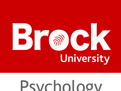 Dr. Dwivedi interview, Brain and Language Research, Brock University
