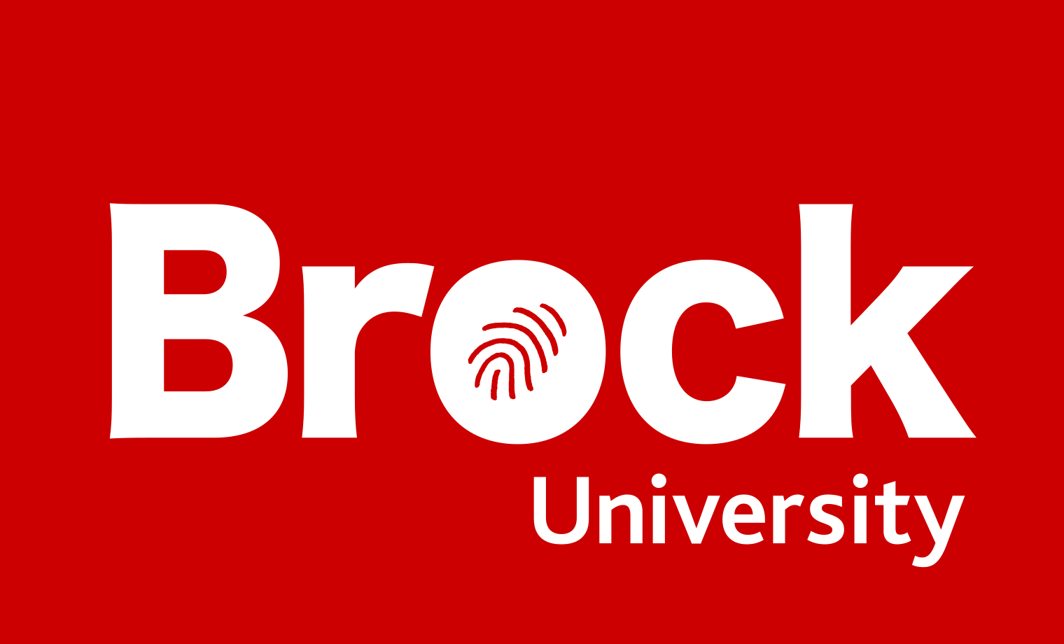 Brock University, Brain and Language Lab