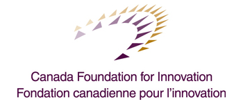 Canada Foundation for Innovation, Brain and Language Lab