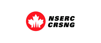 NSERC CRSNG
