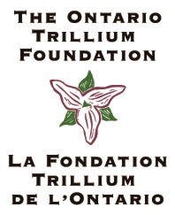 Ontario Trillium Foundation, Brain and Language Lab