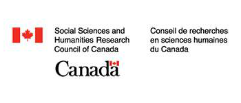Social Sciences and Humanities Research Council of Canada, Brain and Language Lab