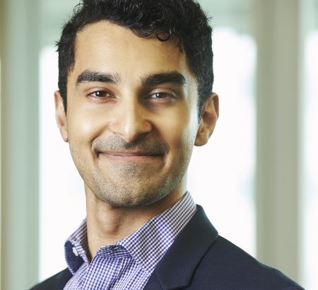 Saumik_Headshot