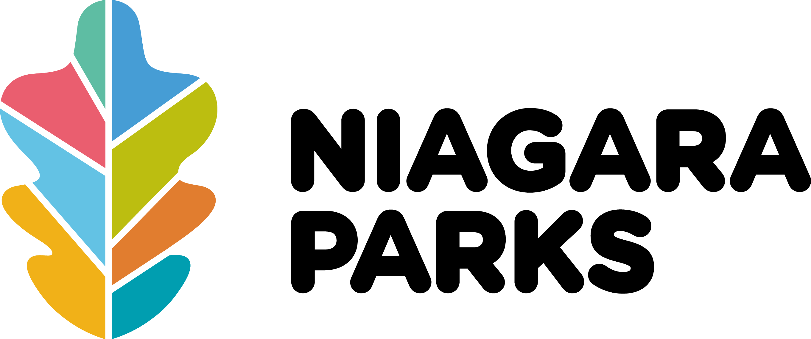015-GHN-niagara-parks__logo Niagara Parks Commission logo