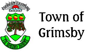 Town of Grimsby