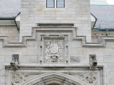 NPC Focus Group - July 2018