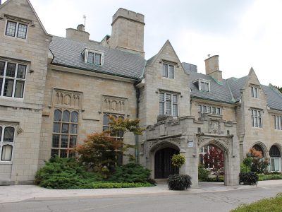 NPC Focus Group - July 2018