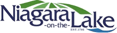 Niagara-on-the-Lake