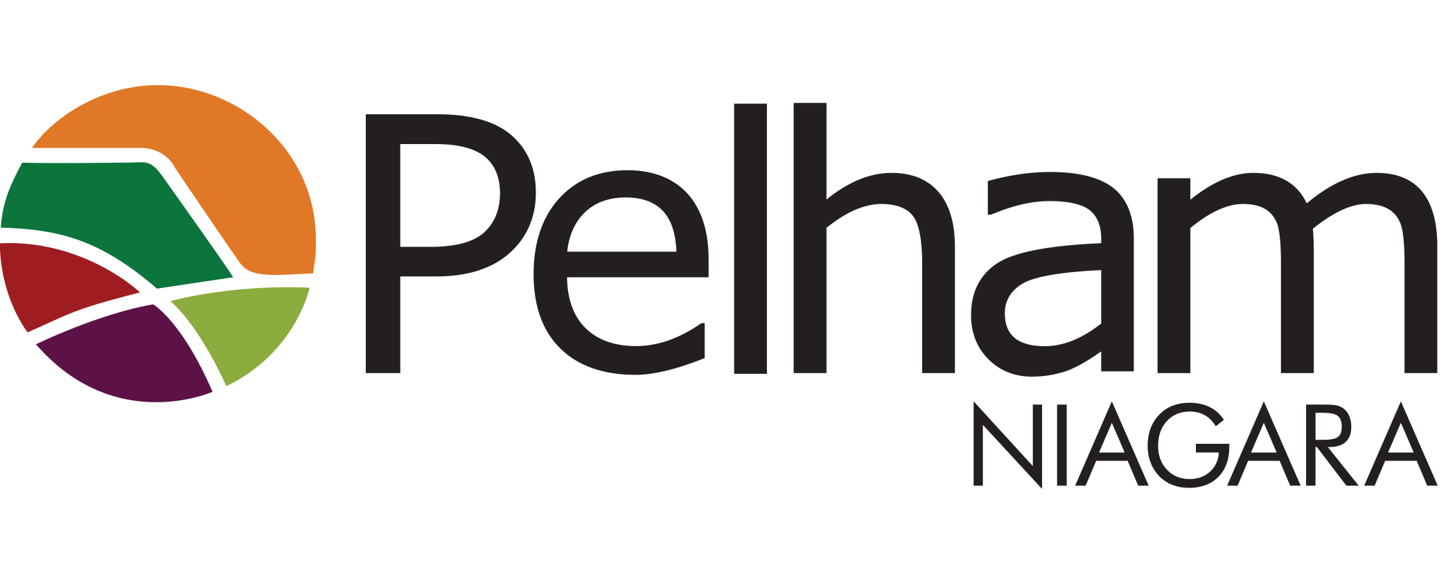 Town of Pelham