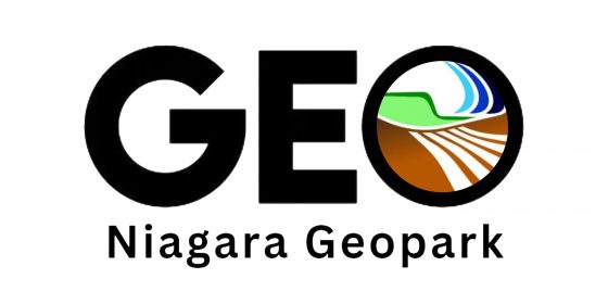 World-Water-Day-Commity-Org-Logos_GeoPark--560x280 Niagara Geopark logo