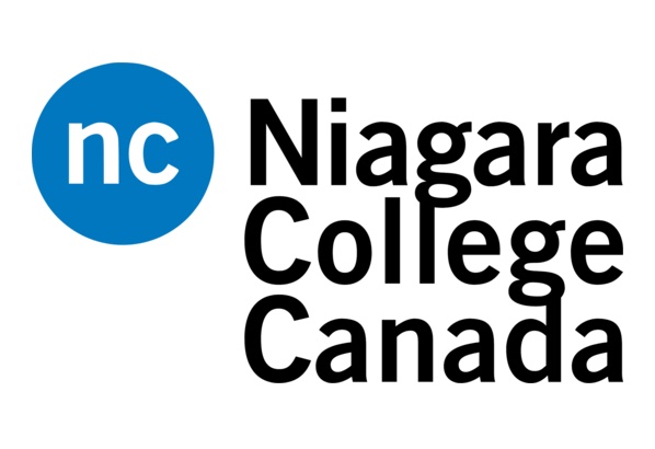 niagara-college-logo Niagara College logo