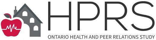 HPRS Logo