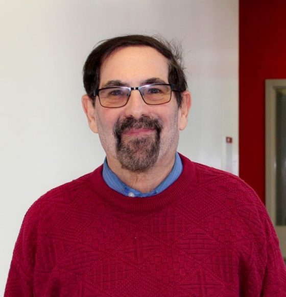 Maurice Feldman, Ph.D., C.Psych., Maurice Feldman, Ph.D., C.Psych., BCBA-DBCBA-D
