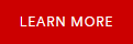 Learn more button