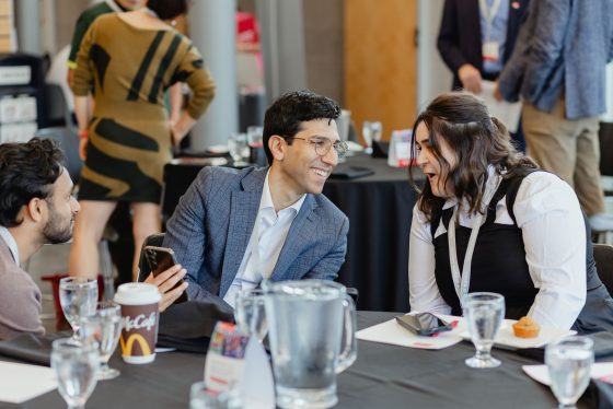 2025 Goodman Alumni Summit-0058_WEB