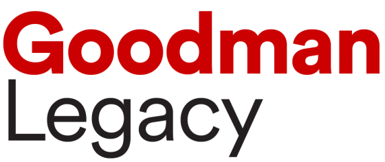 Goodman Legacy