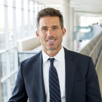 Geoff Hoover headshot