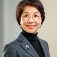 Tanya Tang Tanya Tang