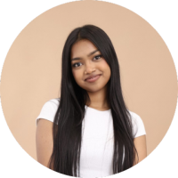 Atqiya Fariha Profile