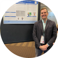 Justin Heenan Profile