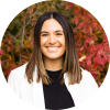 Katie profile