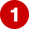 Step 1 Icon