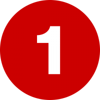 Step 1 Icon